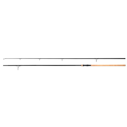 Shimano TX-2A Carp Cork 3,66m 12'0