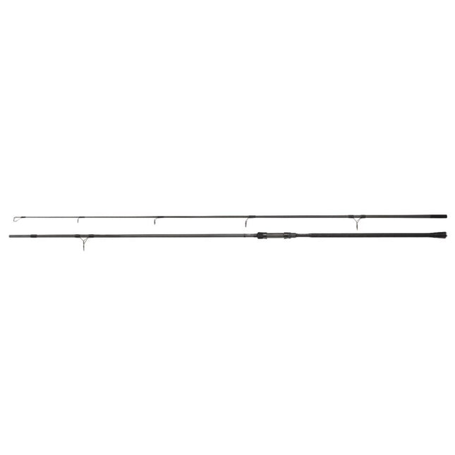 Shimano TX-5A Carp 3,66m 12'0" 3,00lb 2pc