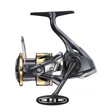 Shimano Ultegra FD 2500 HG
