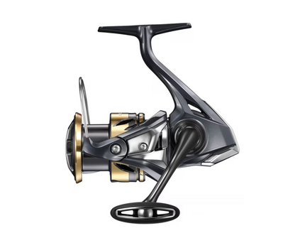 Shimano Ultegra FD 2500 HG