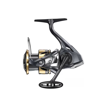 Shimano Ultegra FD C3000HG