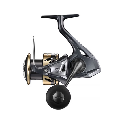 Shimano Ultegra  FD C5000 XG