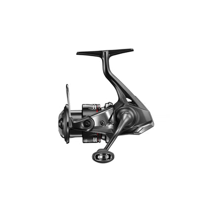 Shimano Vanford C2000HG FA