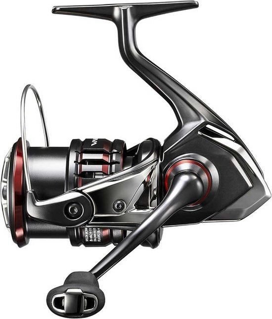 Shimano Vanford C2000S HG F