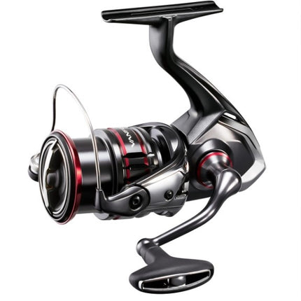 Shimano Vanford C3000 F