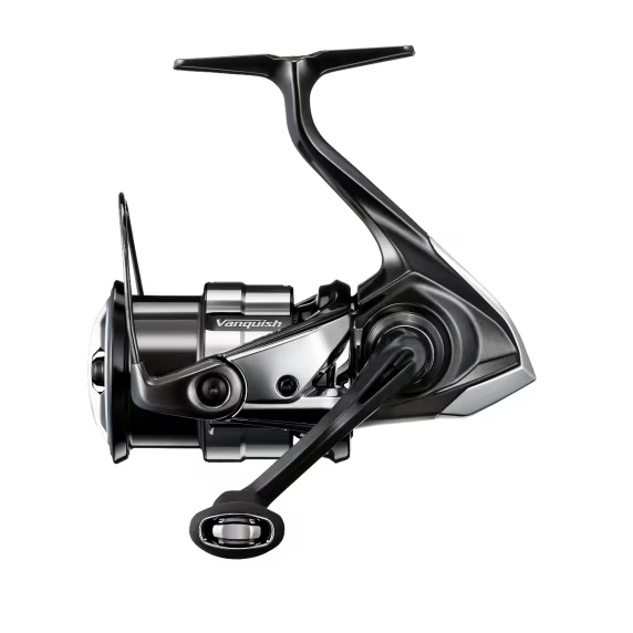 Shimano Vanquish FC 2500SHG