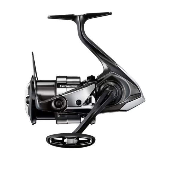 Shimano Vanquish FC C3000MHG