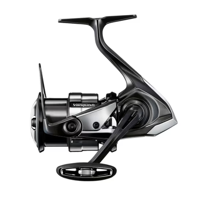 Shimano Vanquish FC C3000MHG