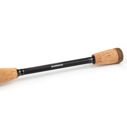 Shimano Vengeance CX Super Sensitive 240cm 5-20 gram
