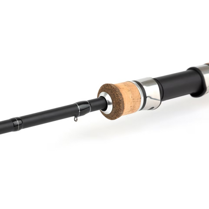 Shimano Vengeance CX Super Sensitive 240cm 5-20 gram