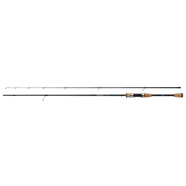 Shimano Vengeance CX Super Sensitive 240cm 5-20 gram