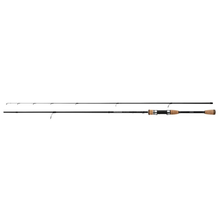 Shimano Vengeance CX Super Sensitive 240cm 5-20 gram