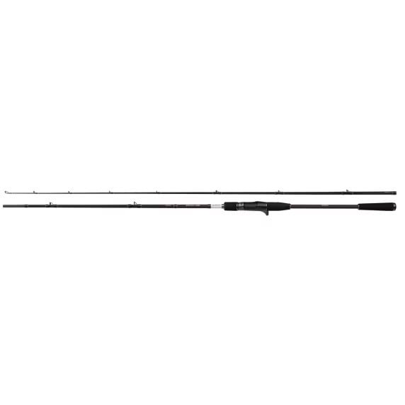 Shimano Yasei BB Casting 2.30m 30-90g