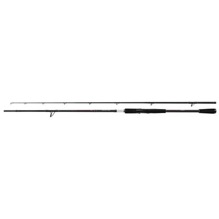 Shimano Yasei BB Spinning 2.20m 20-60g