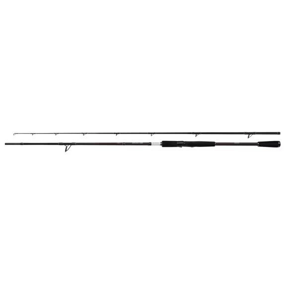 Shimano Yasei BB Spinning 2.20m 20-60g