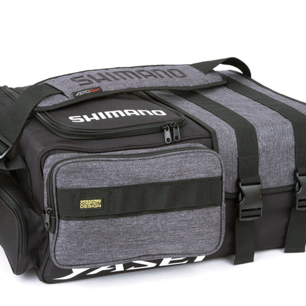 Shimano Yasei Boat Bag Large