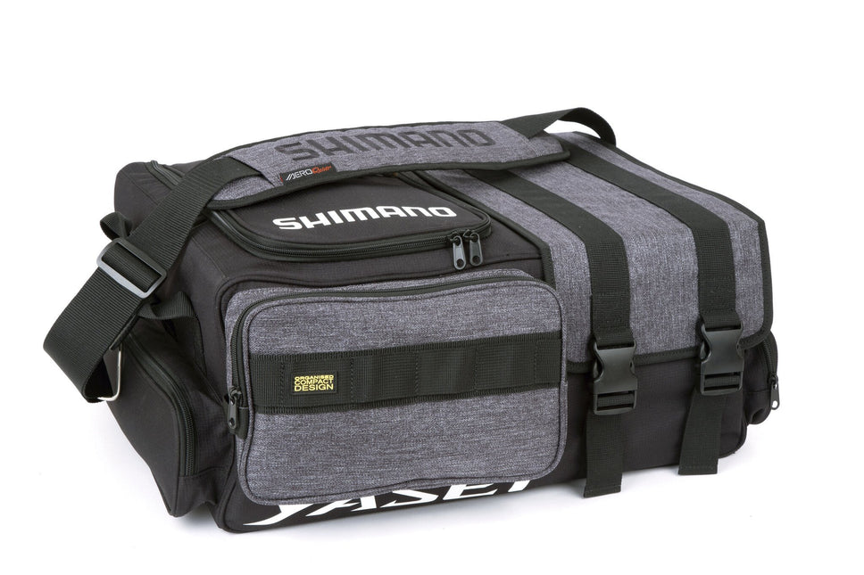 Shimano Yasei Boat Bag Large