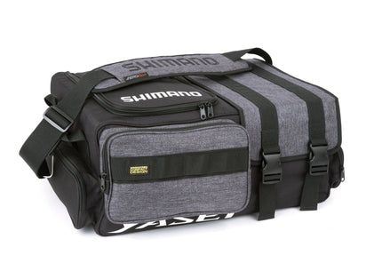 Shimano Yasei Boat Bag Large