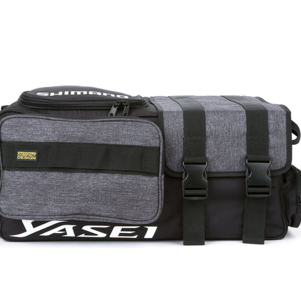 Shimano Yasei Boat Bag Large