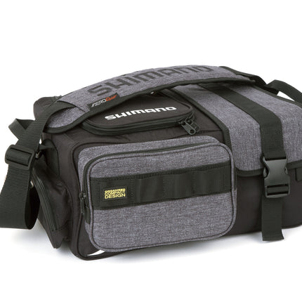 Shimano Yasei Boat Bag Medium