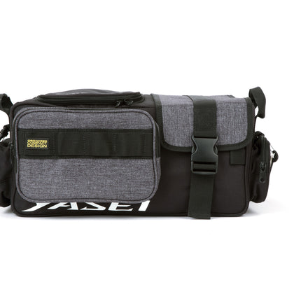 Shimano Yasei Boat Bag Medium