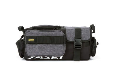 Shimano Yasei Boat Bag Medium