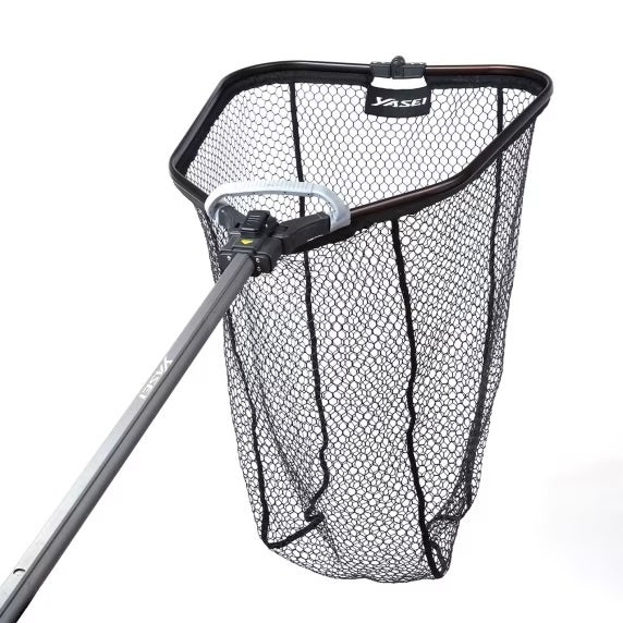 TLYASNETMED, 70cm