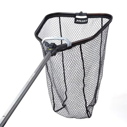Shimano Yasei Foldable Rubber Net