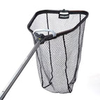 TLYASNETMED, 70cm