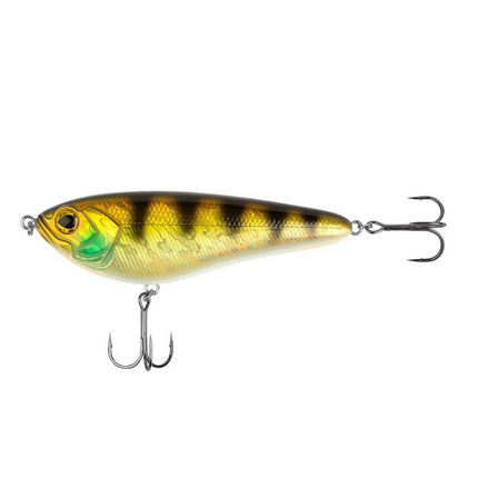 Shimano Yasei Javelin Jerk SS 11cm