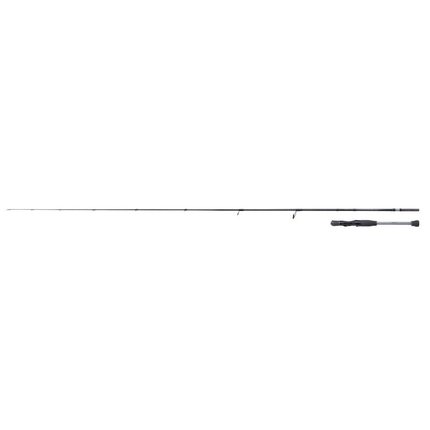 Shimano Yasei Perch Vers Fin SpinFAST 1,95m 3-12g 1+1pc