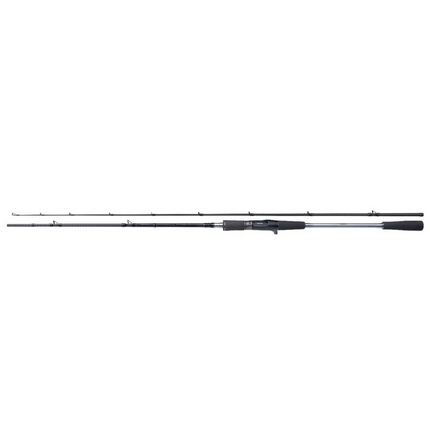 Shimano Yasei Pike Extreme Cast Mod-Fast 2,60m 120-270g 2pc