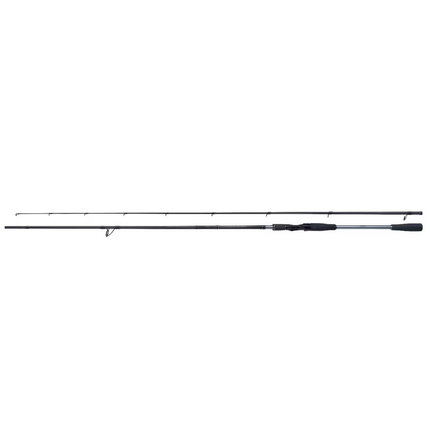 Shimano Yasei Pike XH SpinFAST 2,50m 40-120g 2pc