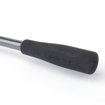 Shimano Yasei Pike XH SpinFAST 2,50m 40-120g 2pc
