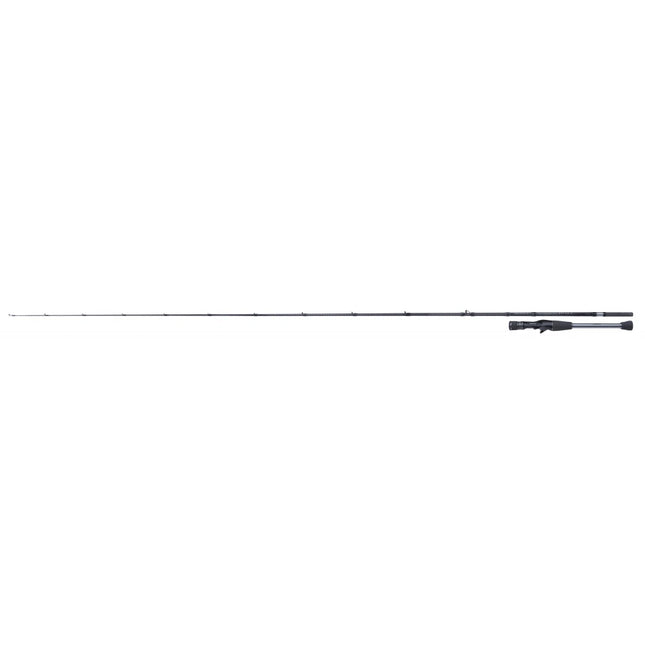 Shimano Yasei Zdr Vert Jig Cast Moderate 1,90m 14-28g 1+1pc