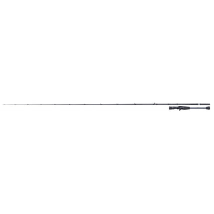 Shimano Yasei Zdr Vert Jig Cast Moderate 1,90m 14-28g 1+1pc