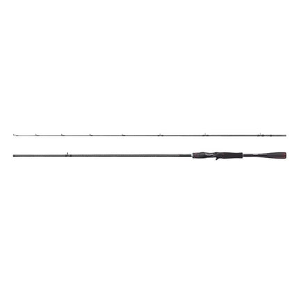 Shimano Zodias Casting 2,18m 12-42g 2pcs