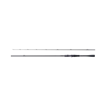 Shimano Zodias Casting 2,18m 7'2" 14-42g 2pc