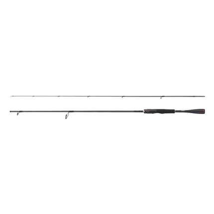 Shimano Zodias Spinning 2,03m 4-12g 2pcs