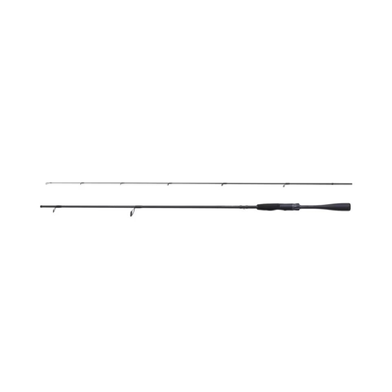 Shimano Zodias Spinning 2,03m 6'8" 3-10g 2pc