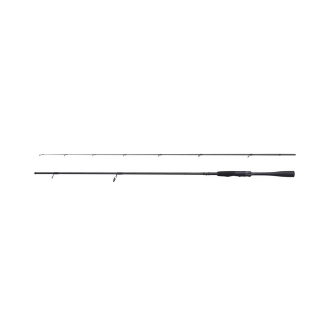 Shimano Zodias Spinning 2,13m 7'0" 5-15g 2pc