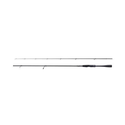 Shimano Zodias Spinning 2,13m 7'0