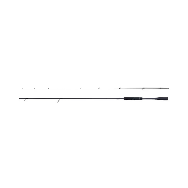 Shimano Zodias Spinning 2,13m 7'0" 7-21g 2pc