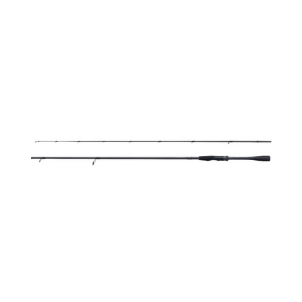Shimano Zodias Spinning 2,13m 7'0