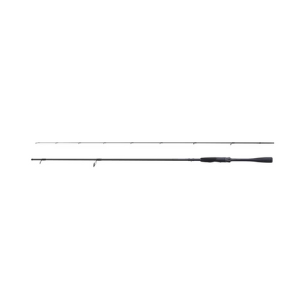 Shimano Zodias Spinning 2,24m 7'4