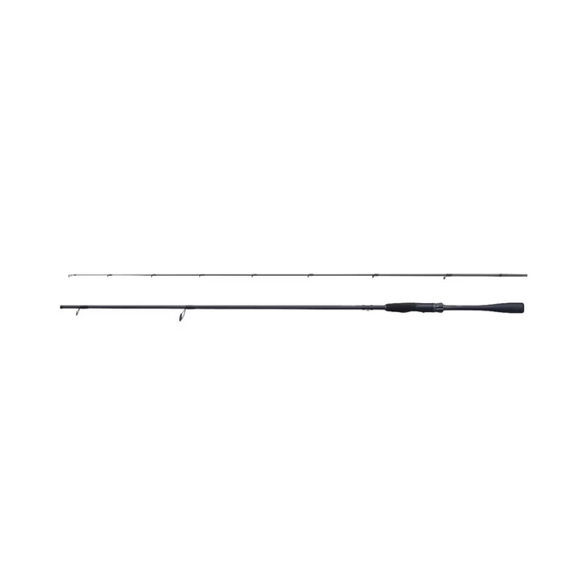 Shimano Zodias Spinning 2,24m 7'4" 5-21g 2pc
