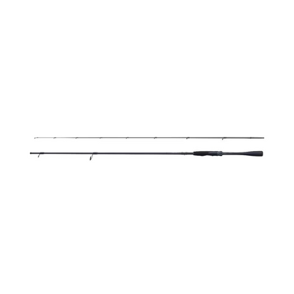 Shimano Zodias Spinning 2,29m 7'6" 7-28g 2pc