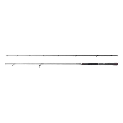 Shimano Zodias Spinning Fast 2,13m 10-30g 1+1pcs