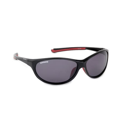 Shimano Zonnebril Catana - Black