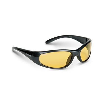 Shimano zonnebril Curado - Black